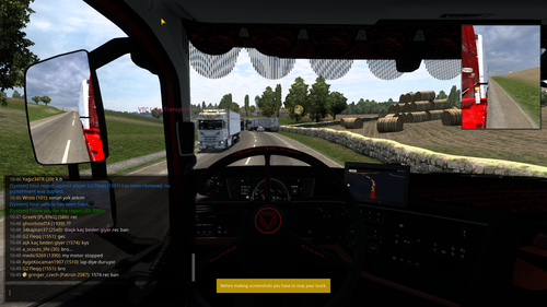 ets2 20250409 164908 00.png