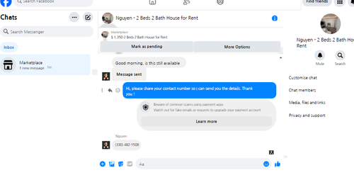 Screenshot 2025 04 13 193245.png