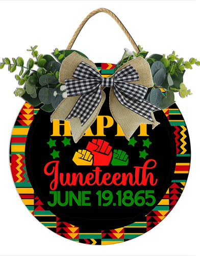 happy juneteenth freedom day 005.jpg