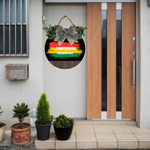 happy juneteenth freedom day 004 3.jpg