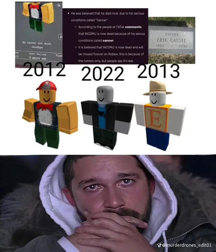 image.jpg