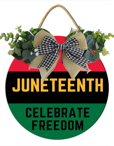 happy juneteenth freedom day 003.jpg