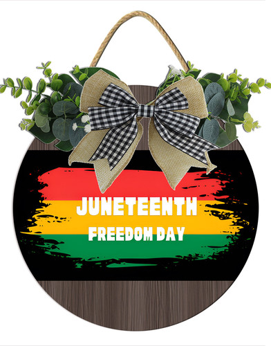 happy juneteenth freedom day 004.jpg
