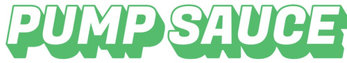 Untitled design.jpg