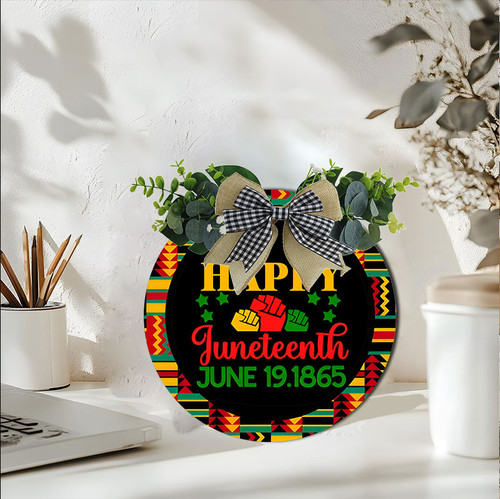 happy juneteenth freedom day 005 1.jpg