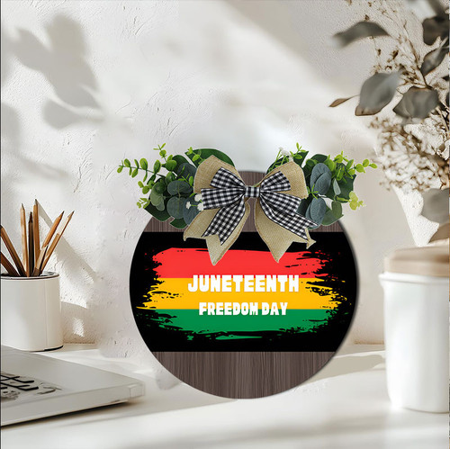 happy juneteenth freedom day 004 1.jpg