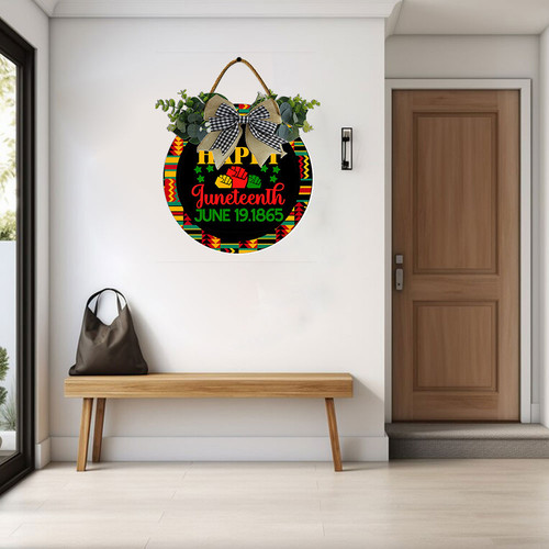 happy juneteenth freedom day 005 2.jpg