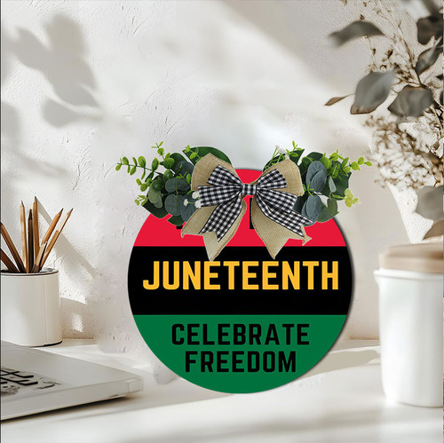 happy juneteenth freedom day 003 1.jpg