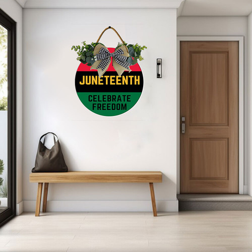 happy juneteenth freedom day 003 2.jpg