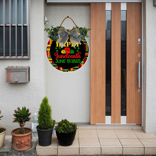 happy juneteenth freedom day 005 3.jpg