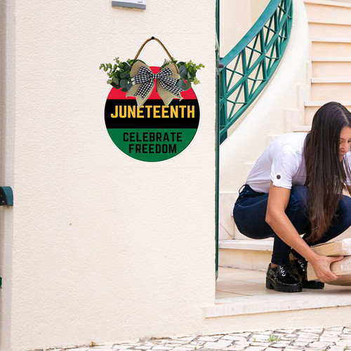 happy juneteenth freedom day 003 4.jpg