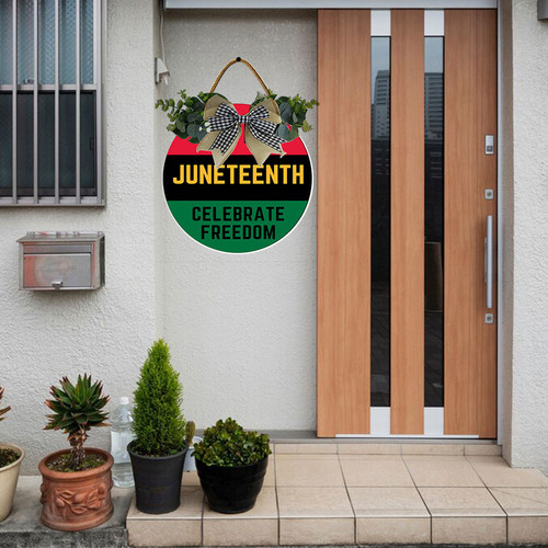 happy juneteenth freedom day 003 3.jpg