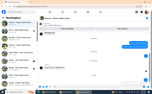 Screenshot 67.png