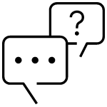 a49279e4e79c.png