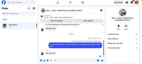 Screenshot 2025 04 13 200458.png