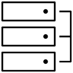 0c1a2c44c68c.png