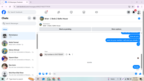 Screenshot 19.png