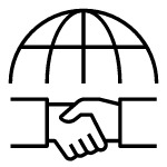 b18acdc6675a.png