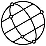 733e38ea4d3e.png
