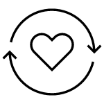 3706bedf7d65.png
