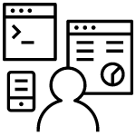 d79c519fa64d.png