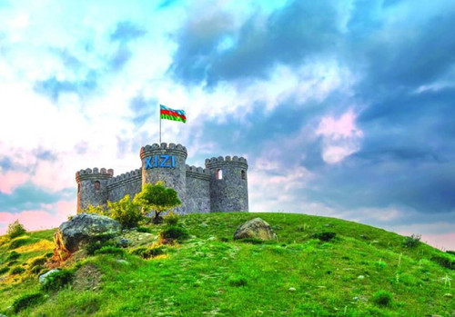 liojEzY5E29LJ9XF3arQAgI9pzONIW JxfNxgpDdRL1a3BXMUr KEBvnxSs6UCdpks5Fz8Gu4FGBay 01kXYBwe wzRtMeD9hfOF.jpg