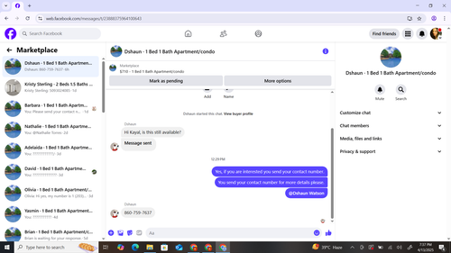 Screenshot (736).png