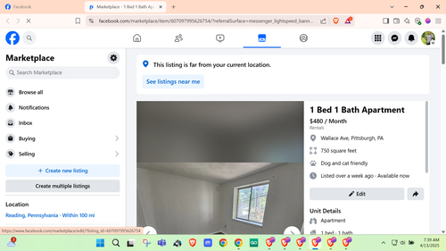 Screenshot 2025 04 13 073914.png