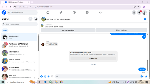 Screenshot 12.png