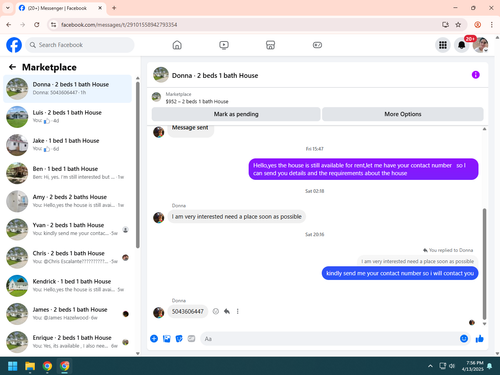 Screenshot 2.png