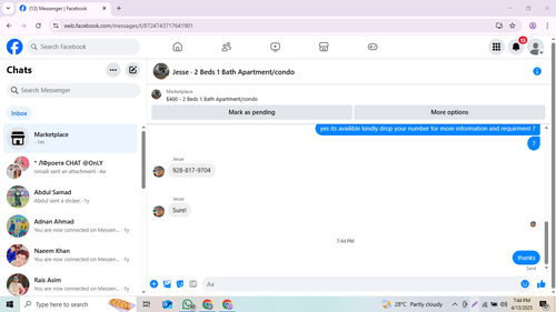 Screenshot 15.png