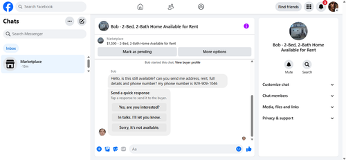 Screenshot 2025 04 13 195211.png