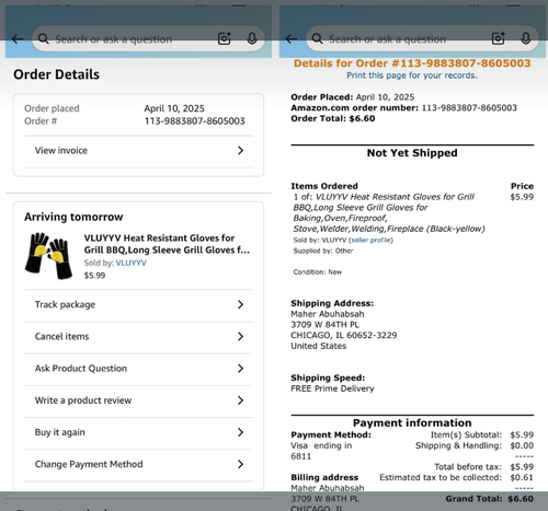 Screenshot 2025 04 13 7.52.13 PM.png