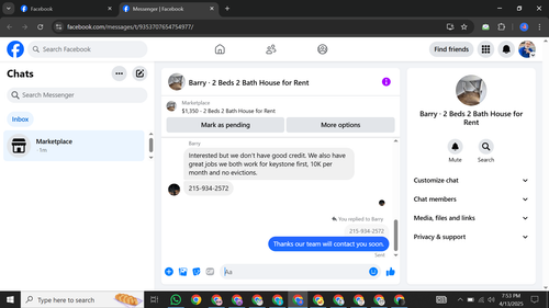 Screenshot (1100).png