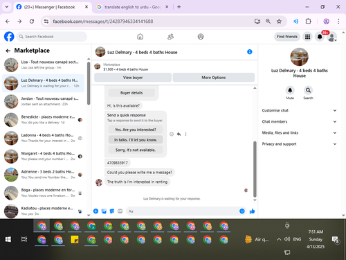 Screenshot (182).png