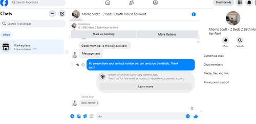 Screenshot 2025 04 13 193616.png