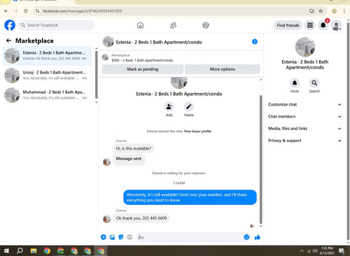 Screenshot 9.jpg