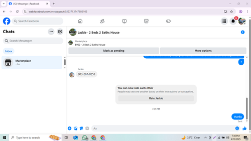 Screenshot 11.png