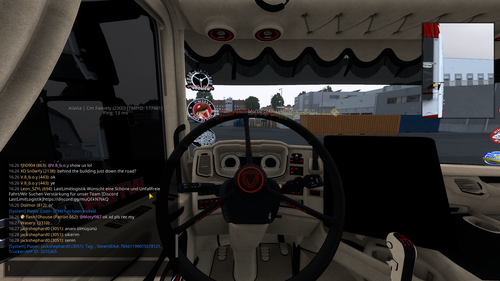 ets2 20250413 162808 00.png