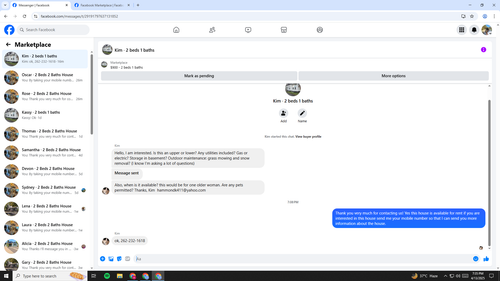 Screenshot (2974).png
