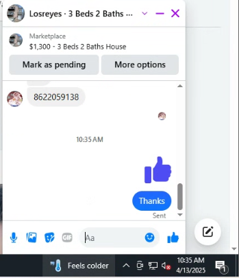 72.png