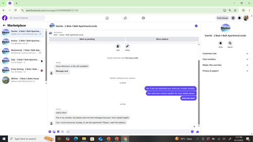 Screenshot (735).png