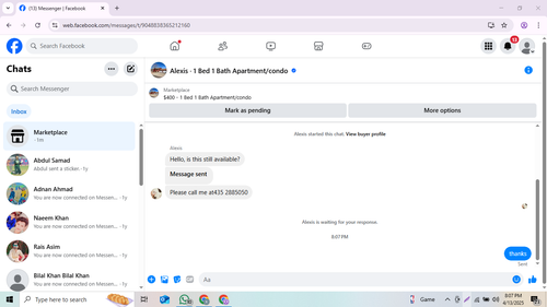 Screenshot 21.png