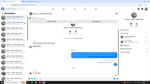 Screenshot (2976).png