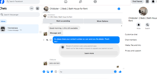 Screenshot 2025 04 13 193730.png