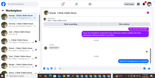 Screenshot 226.png