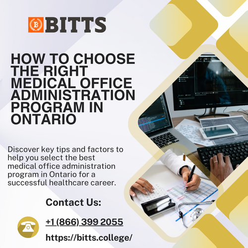 How to Choose the Right Medical Office Administration Program in Ontario.png