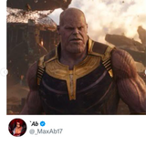 Screenshot 2025 05 27 at 9.55.36 AM.png