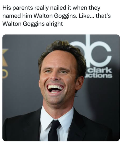 Screenshot 2025 05 27 at 9.57.29 AM.png