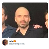 Screenshot 2025 05 27 at 9.55.08 AM.png